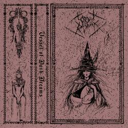 Something in the Fog