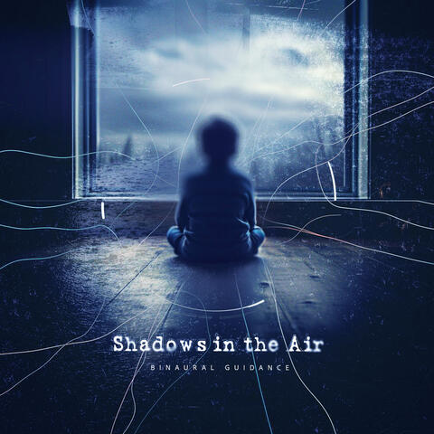 Shadows in the Air