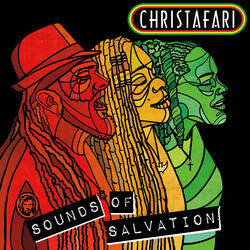 Sounds Of Salvation