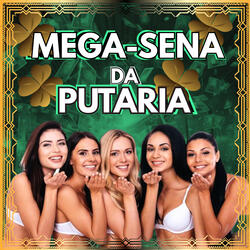 Mega Sena da Putaria