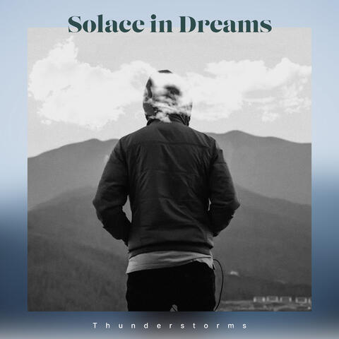 Solace in Dreams