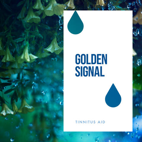 Golden Signal