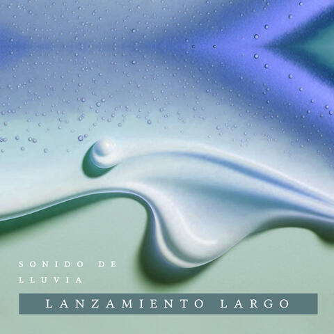 Lanzamiento largo