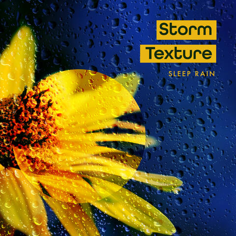 Storm Texture