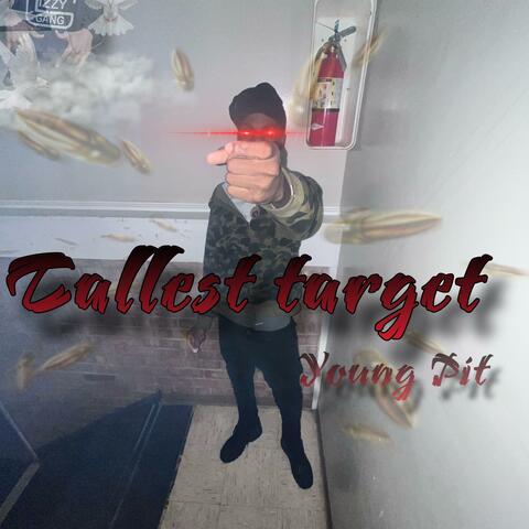 Tallest Target