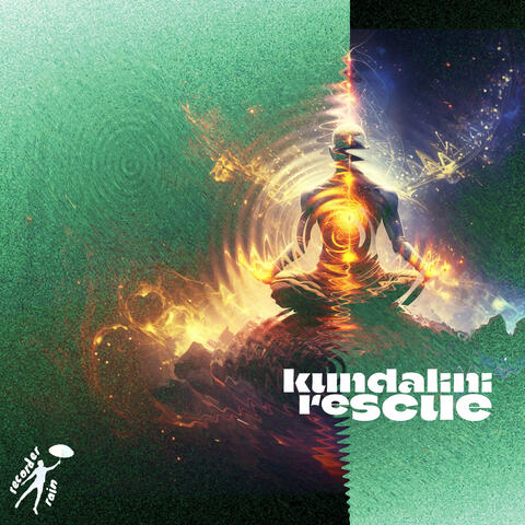 Kundalini Rescue