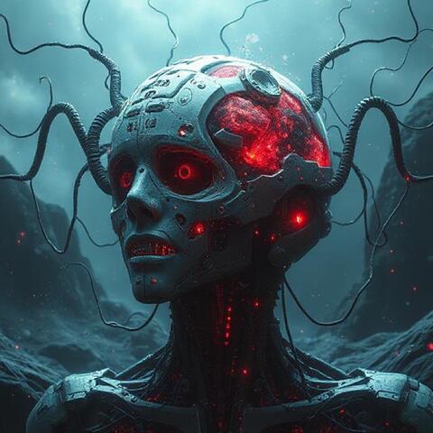 Digital Vampires