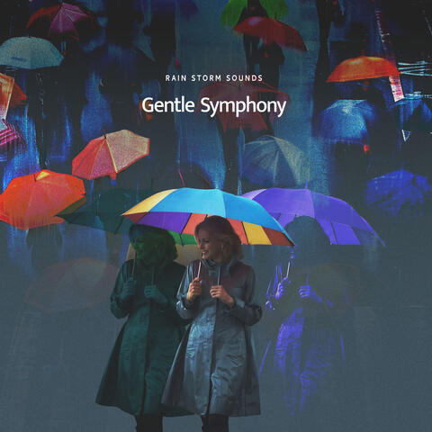 Gentle Symphony