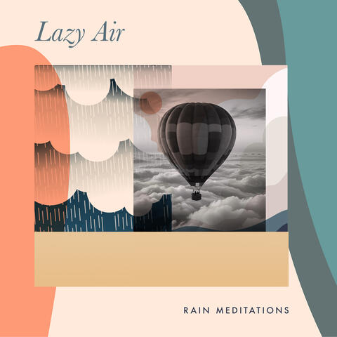 Lazy Air