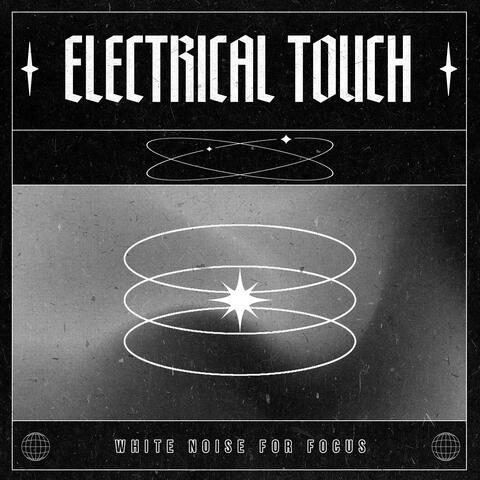 Electrical Touch