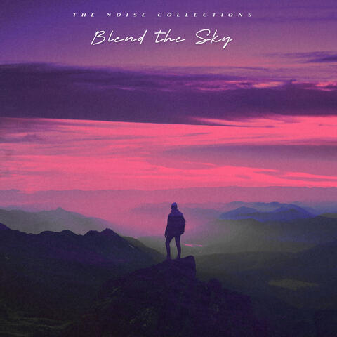 Blend the Sky