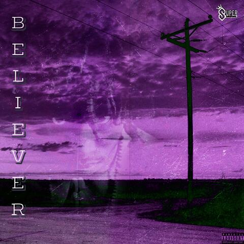 Believer