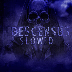 DESCENSUS
