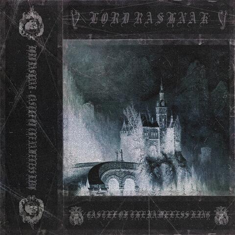 Castle Of The Nameless King