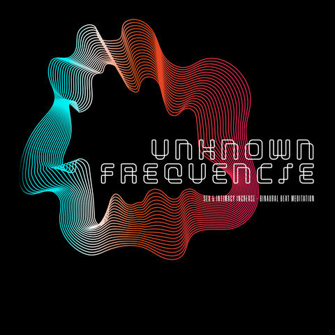 Unknown Frequencies