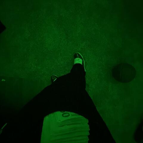 Spinnin Thru Da East