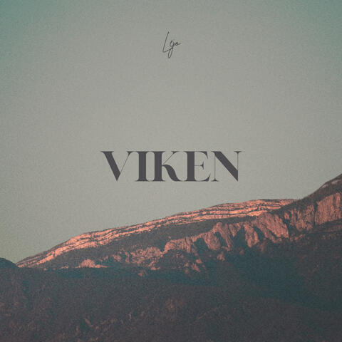 Viken