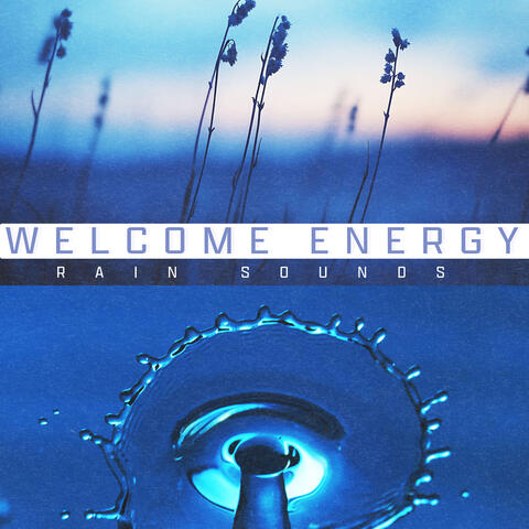 Welcome Energy