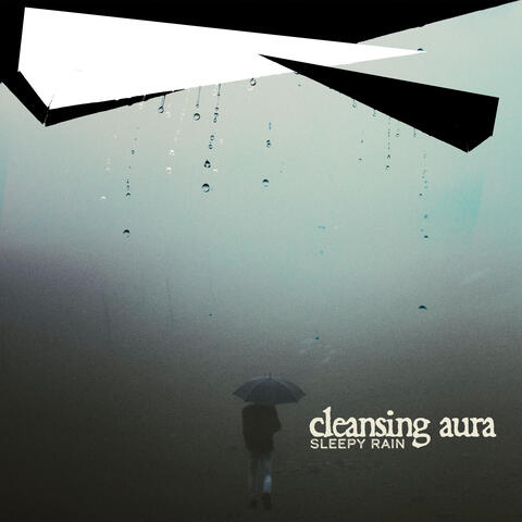 Cleansing Aura
