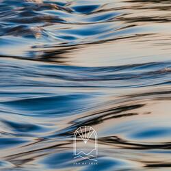 In the Flow