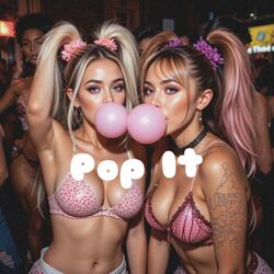 Pop It