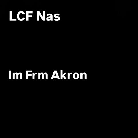 Im Frm Akron