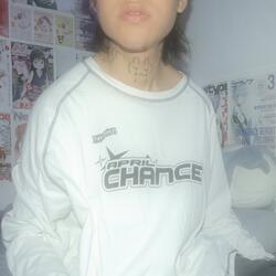 soy un desconocidooo