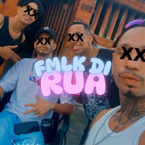 FML DI RUA