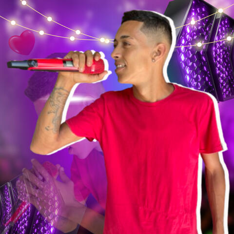 NÃO TENTE ME IMPEDIR