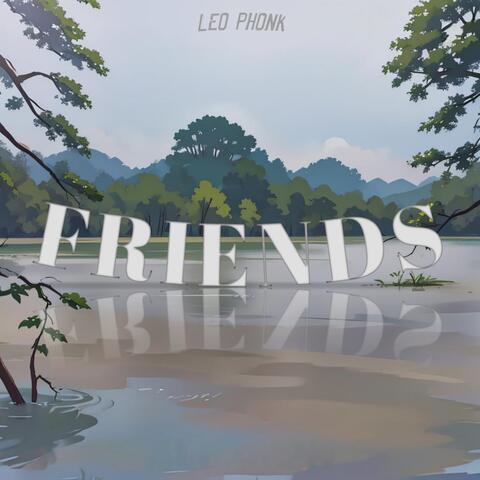 Friends