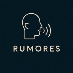 Rumores