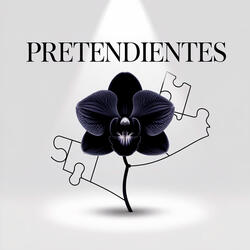 Pretendientes