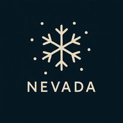 Nevada