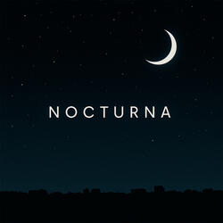 Nocturna