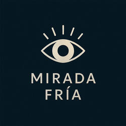 Mirada fría
