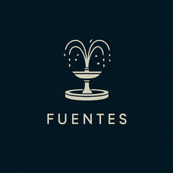 Fuentes