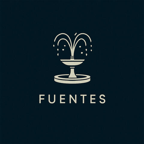 Fuentes