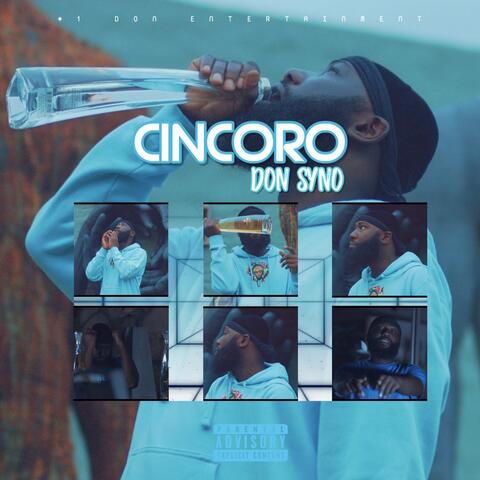 Cincoro