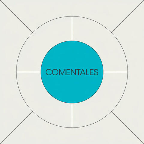 Comentales
