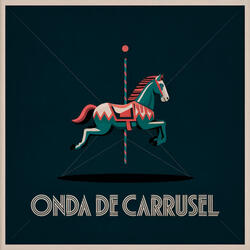Onda de carrusel
