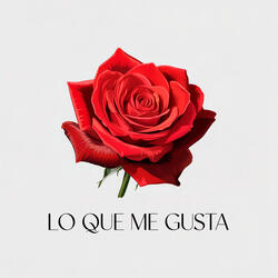 Lo que me gusta