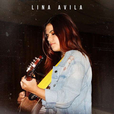 Lina Avila