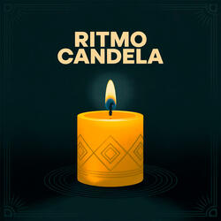 Ritmo candela