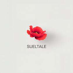 Sueltale