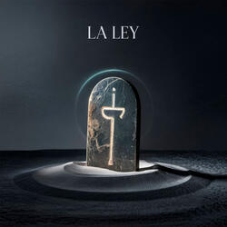La ley