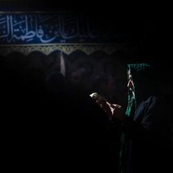 اللهم ارحم أبي رحمة واسعة