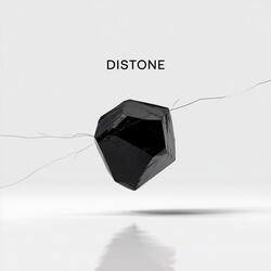 Distone