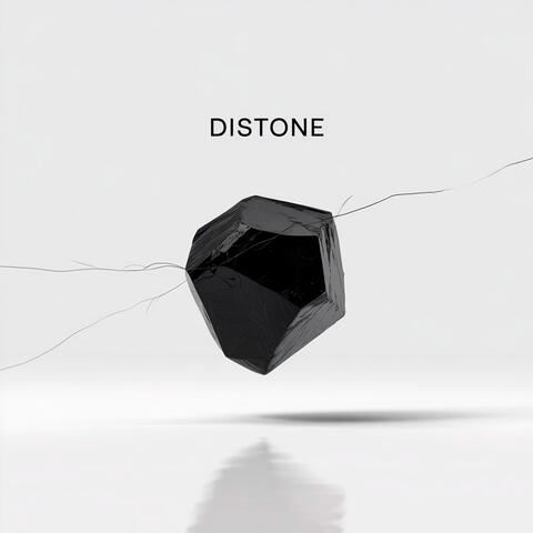 Distone