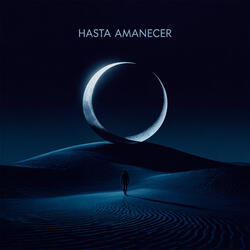 Hasta amanecer