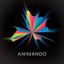 Animando